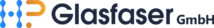 HP Glasfaser